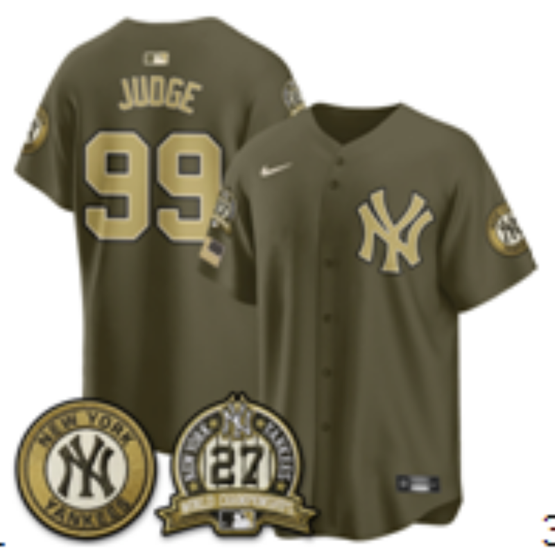 Men 2026 New York Yankees blank black Nike MLB Jersey 0529002->new york yankees->MLB Jersey
